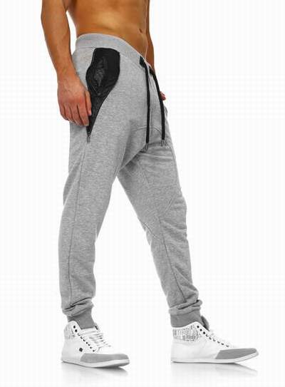 jogging adidas militaire jogging adidas militaire